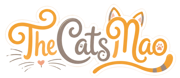 The Cats Mao